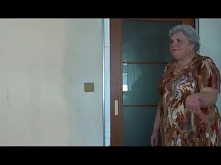 6180 girl porn videos